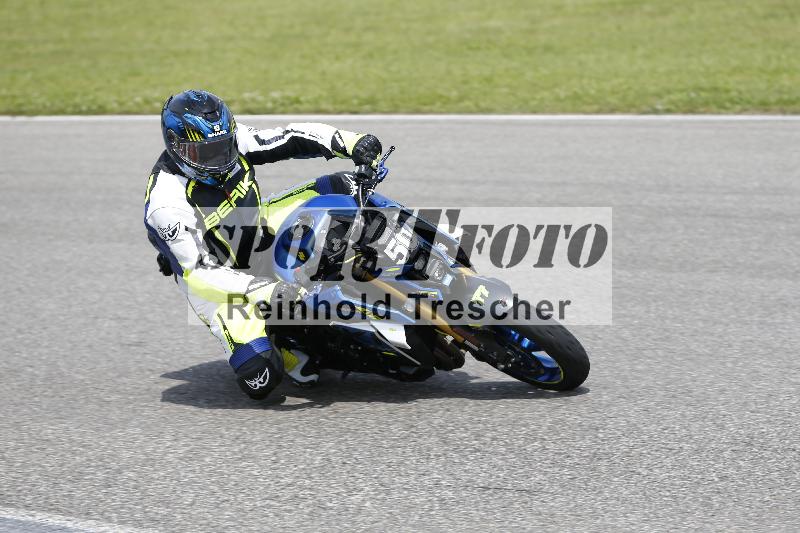 /Archiv-2024/29 12.06.2024 MOTO.CH Track Day ADR/Gruppe rot/50